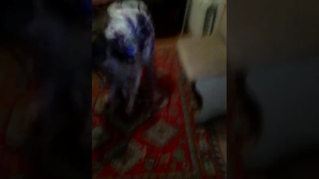 Лучшие няньки 2017 года. смотреть онлайн