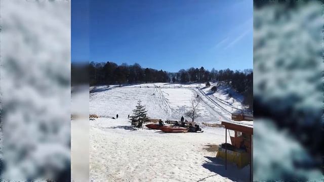 Отдых в Адыгее. Аренда дома для отдыха. Гостевой дом "Дача на горке". смотреть онлайн