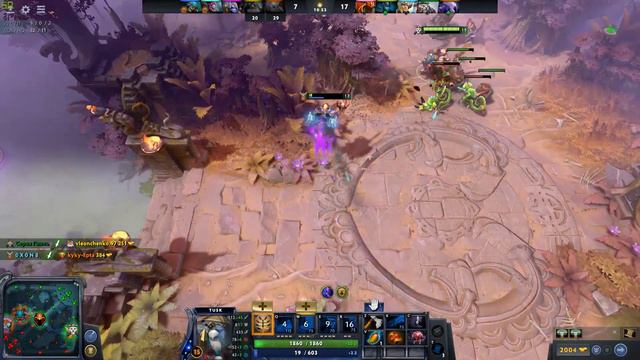 Куро матерится когда нельзя смотреть онлайн