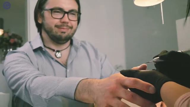 CityLife Cashback Deutschland смотреть онлайн