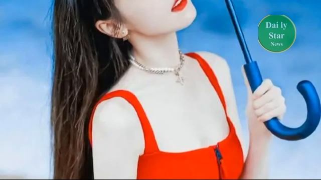 Yuan Bingyan was revealed to be live-streaming the goods, . Where did Wang Yibo's evil spirit come смотреть онлайн