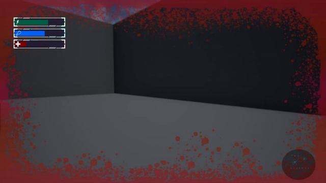 Introduction to Section 1 [UE4 - Survival Game] смотреть онлайн