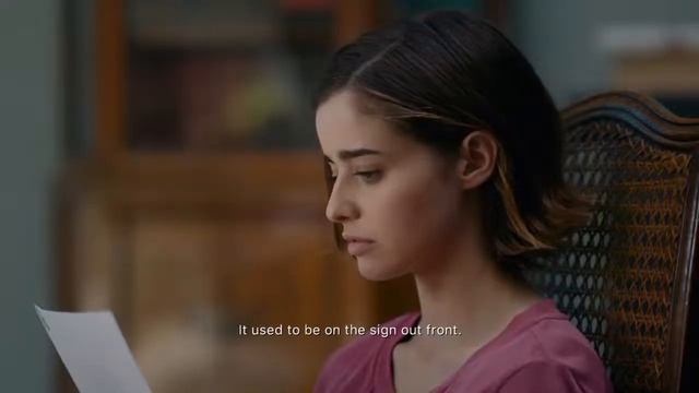 The True Bell Ending... - Erica (Part 1) смотреть онлайн