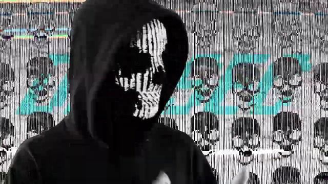 Как достичь мечты? | DedSec Video Message