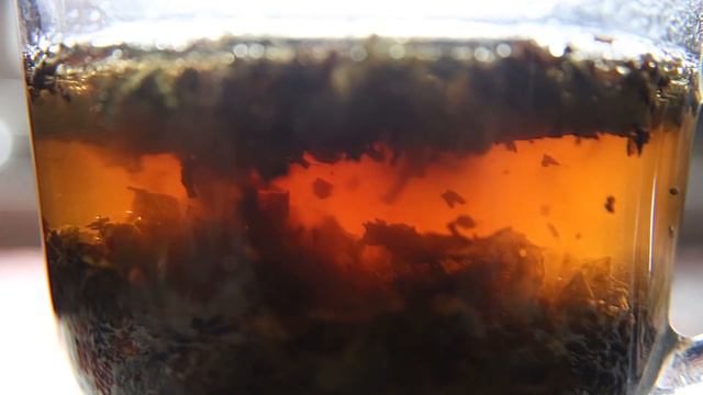 Три мудреца смотреть онлайн