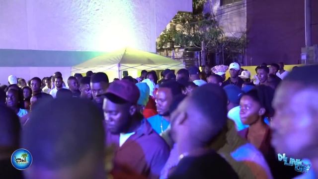 Негры отжигают круче смотреть онлайн