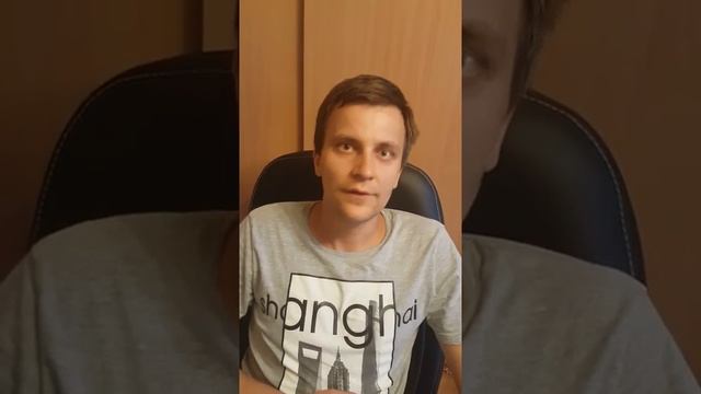 Отзыв о ЖК Летний Сад от Эталон Инвест смотреть онлайн