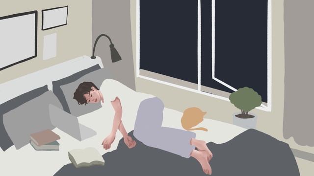 Drawing Video #2 смотреть онлайн