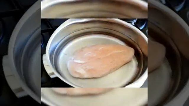 Мотивационные Речи