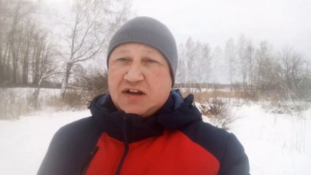 МАЛЫШКА смотреть онлайн