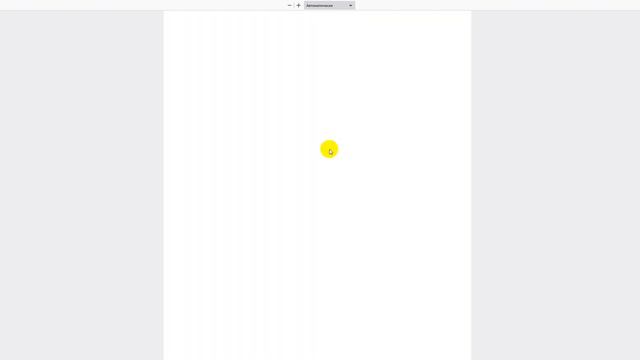 Новости Звездного