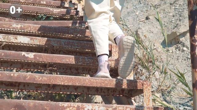 800 ступеней ➤достопримечательности Анапы 2022 ➤куда сходить ➤что посмотреть в Анапе ?Просочились смотреть онлайн