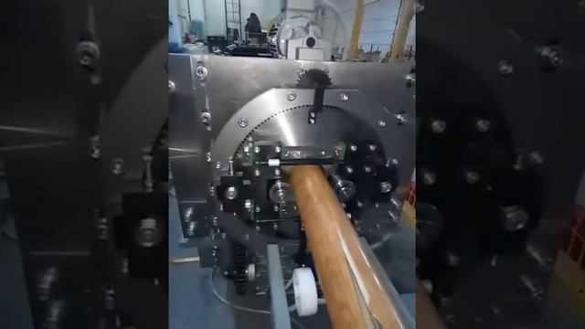 Линия для производства круглой водосточной системы смотреть онлайн