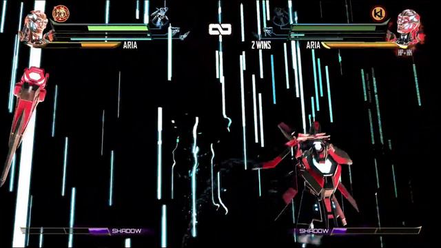 Killer Instinct (PC) - Extreme 2160p Test 1 - GTX970 @ 4k смотреть онлайн