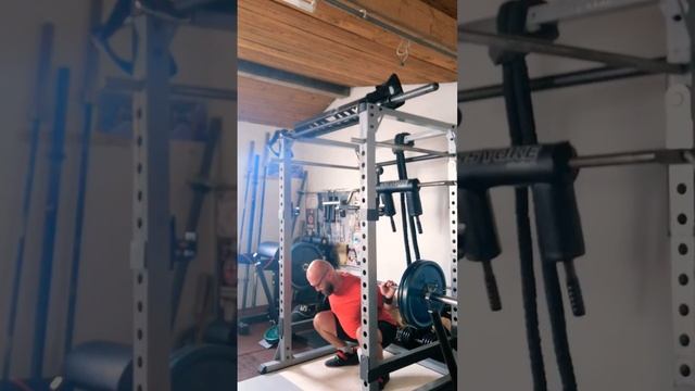 Rehab post quad injury iso+releaser смотреть онлайн