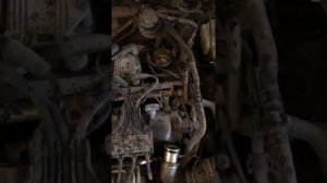 Неисправность ТНВД на Skoda Yeti в Ростове-на-Дону