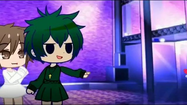 люди я мальчик 😭 (видео 2 года)!!!! @Nastya1. @user-js8jh7mf6j