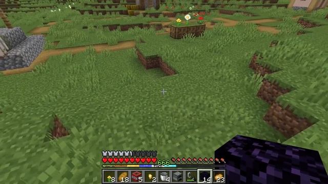 Майнкрафт но ОПЫТ из АЛМАЗА ЗОЛОТА И ИЗУМРУДА ! ДЕВУШКА НУБ И ПРО ВИДЕО ТРОЛЛИНГ MINECRAFT смотреть онлайн