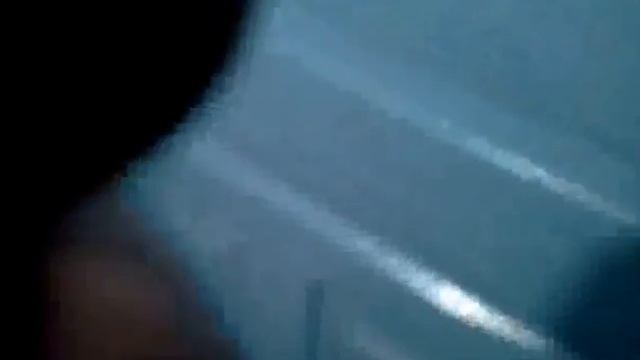 самодельная печь смотреть онлайн