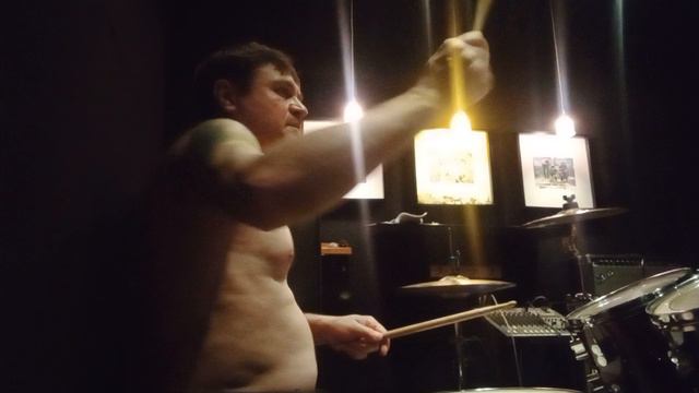 репетиция смотреть онлайн