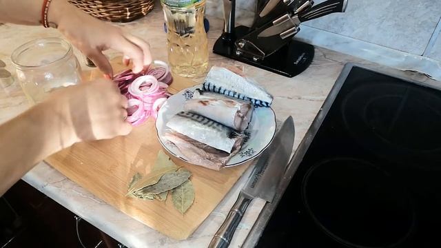 Вкусовые Эмоции