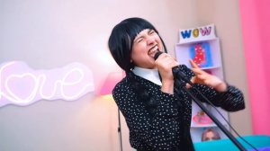 Hello Kitty vs Kuromi! Уэнсдей Аддамс и Энид в Реальной Жизни | Хорошая vs Плохая Девушка