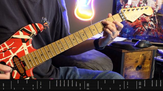 How to play Fallen Angel - Poison - Beginner Friendly смотреть онлайн