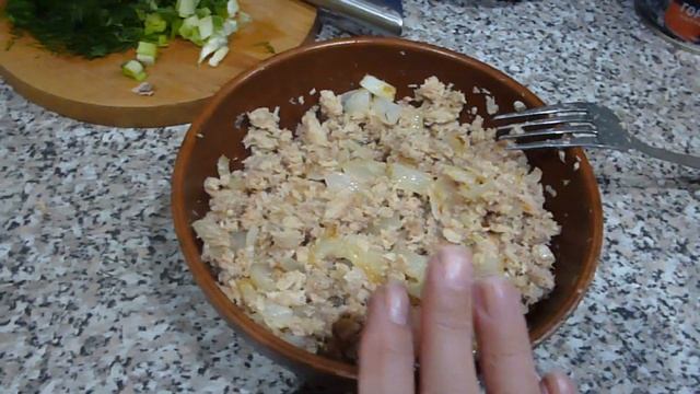 Рецепты Десертов