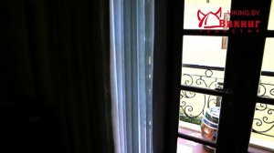 Обзор отеля Санни Бич (Sunny Beach Resort 4). Отдых во Вьетнамском отеле