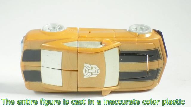 DARK OF THE MOON "Walt Mart Exclusive" LEGENDS 2 PACK | Bumblebee [ By ransmo5 ] смотреть онлайн