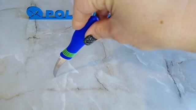 Набор из 2-х ножей для томатов и овощей Tramontina COR&COR 23462/215 смотреть онлайн