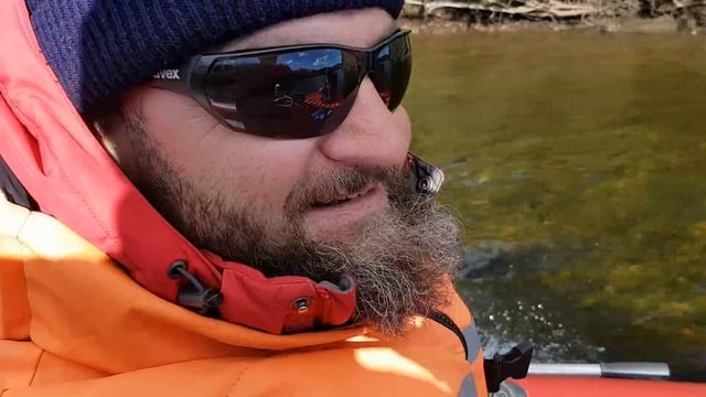 Полная загрузка Владимир г. Междуреченск смотреть онлайн