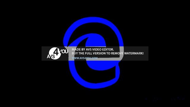 King Best Animation Logos in G Major 93 смотреть онлайн
