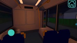 Прохождение первой миссии в SKYRAIL