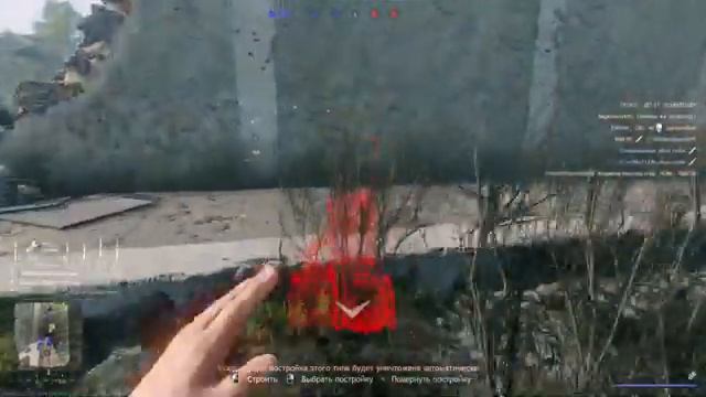 Enlisted и снова в бой ! смотреть онлайн