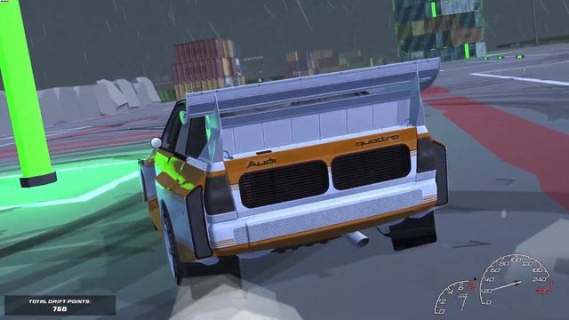 Clown For Speed | GamePlay PC смотреть онлайн