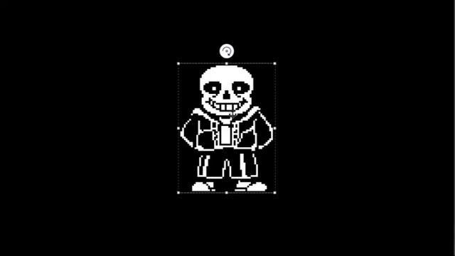 how to make sans in terraria смотреть онлайн