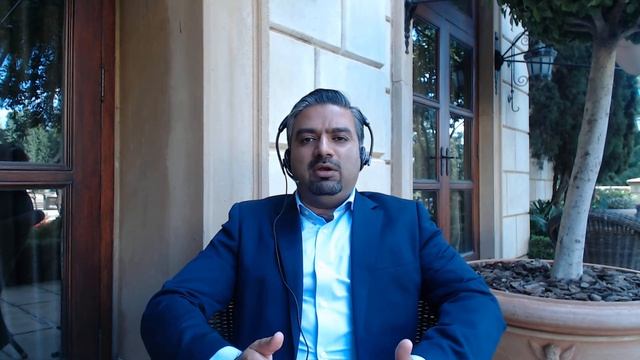 Oracle Public Cloud for Education Sector смотреть онлайн