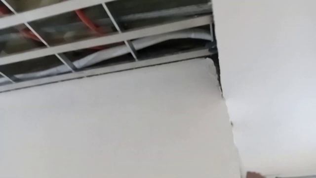 Split type Panasonic inverter Relocation смотреть онлайн