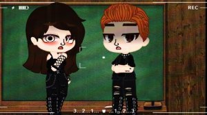 Учат в Школе — У системы быть рабом/Meme/GCMV