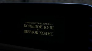 САМЫЙ ПОДРОБНЫЙ ОБЗОР от владельца Хендай Соната 2022 / Hyundai Sonata 2020