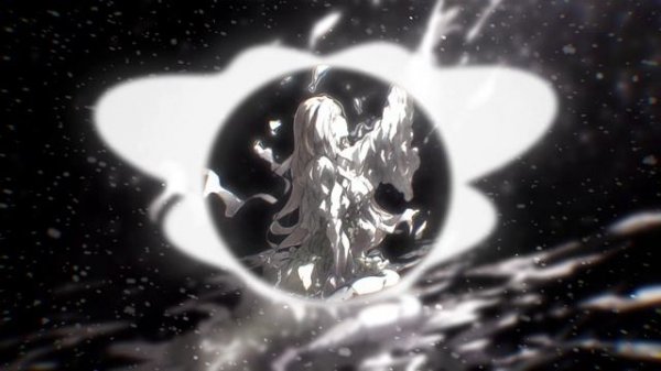 FEARSTbeats & NextRO - Emotion (half-animated)