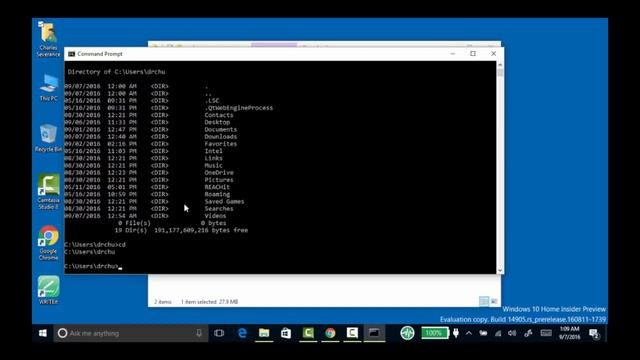 How to Install Python on Windows | Python Installation | English смотреть онлайн