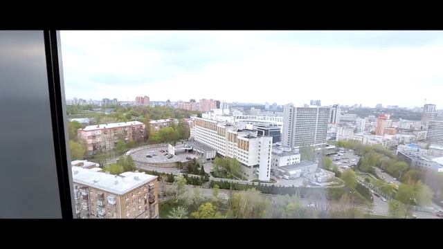 Vertex Life – инвестиционная компания с сильной подготовкой