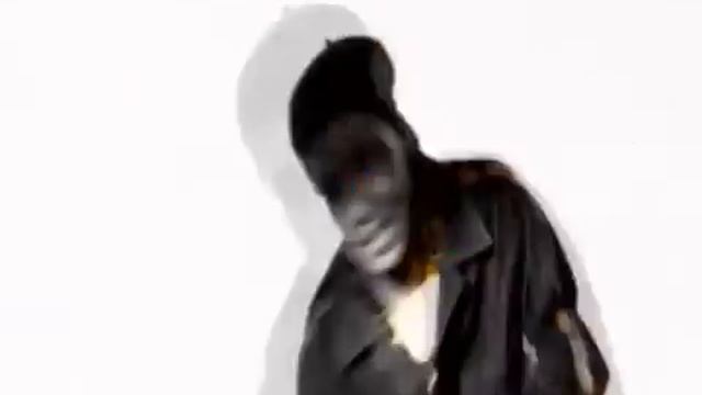 Technotronic - Move This.mp4