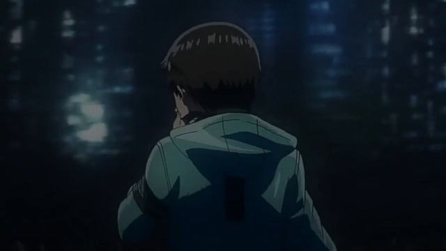 {AMV} Centuries~ смотреть онлайн
