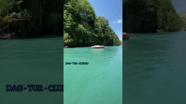 сулакский каньон ДАГЕСТАН смотреть онлайн