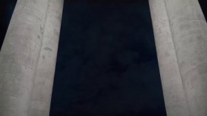 Айрат Сафин - Бэхет тоне! КЛИП