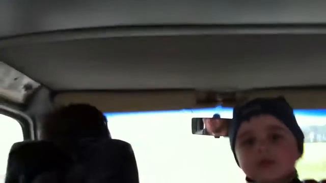 Чёрный дым смотреть онлайн