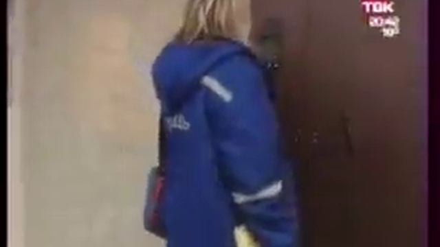 Вся правда о работе скорой помощи. смотреть онлайн